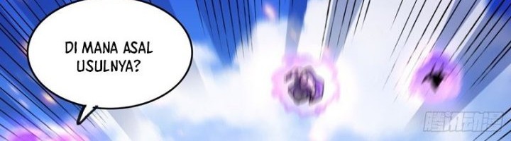I’m Actually A Cultivation Bigshot chapter 583 halaman 42