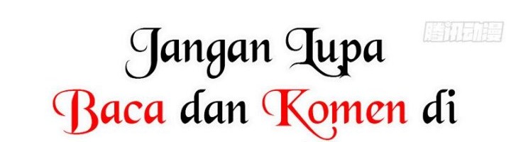 I’m Actually A Cultivation Bigshot chapter 583 halaman 44