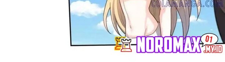 I’m Actually A Cultivation Bigshot chapter 585 halaman 44
