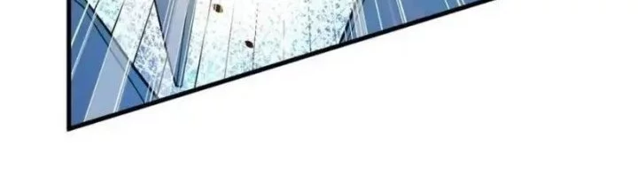 I’m Actually A Cultivation Bigshot chapter 593 halaman 33
