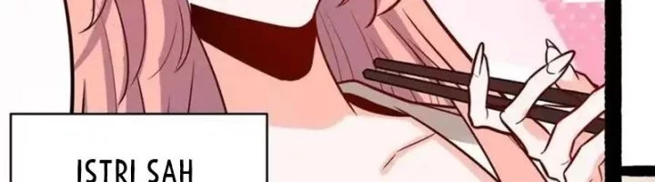I’m Actually A Cultivation Bigshot chapter 595 halaman 5