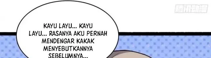 I’m Actually A Cultivation Bigshot Bab 596 halaman 43