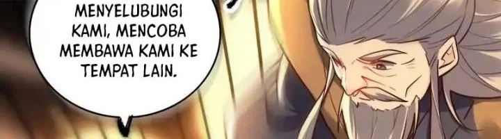 I’m Actually A Cultivation Bigshot chapter 607 halaman 13