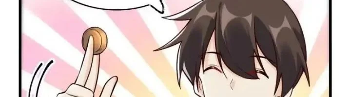 I’m Actually A Cultivation Bigshot chapter 607 halaman 19