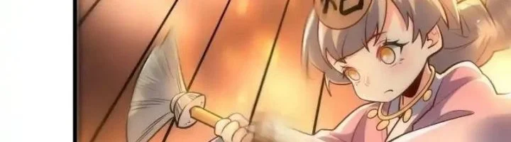 I’m Actually A Cultivation Bigshot chapter 607 halaman 25