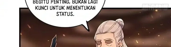 I’m Actually A Cultivation Bigshot chapter 607 halaman 35