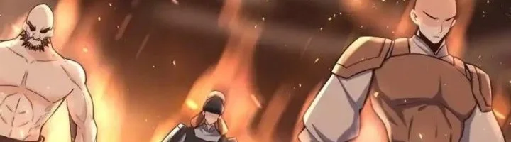 I’m Actually A Cultivation Bigshot chapter 607 halaman 37