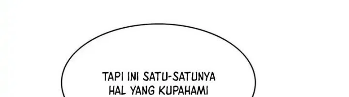 I’m Actually A Cultivation Bigshot chapter 607 halaman 40