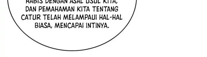 I’m Actually A Cultivation Bigshot chapter 607 halaman 42
