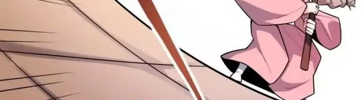 I’m Actually A Cultivation Bigshot chapter 608 halaman 33