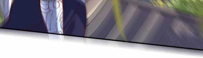 I’m Actually A Cultivation Bigshot chapter 63 halaman 24