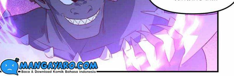 I’m Actually A Cultivation Bigshot chapter 65 halaman 24