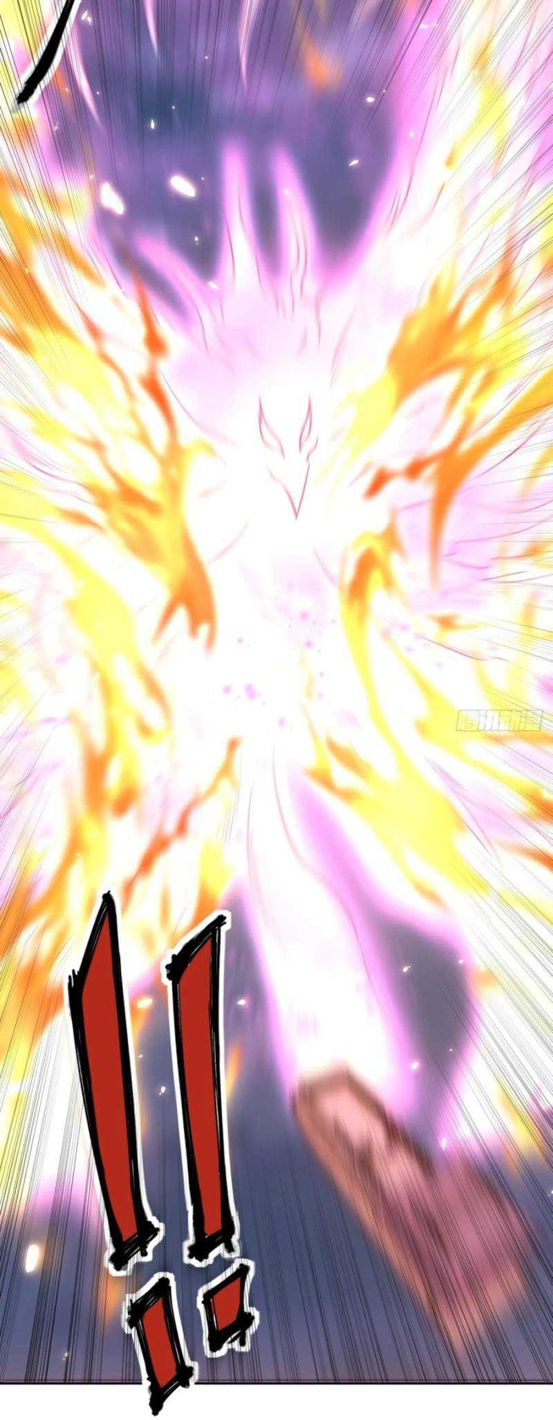 I’m Actually A Cultivation Bigshot chapter 69 halaman 32