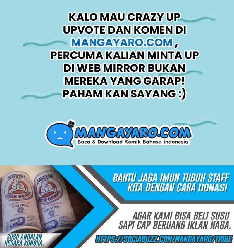 I’m Actually A Cultivation Bigshot chapter 69 halaman 34