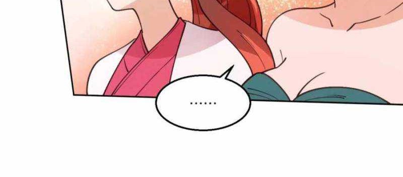 I’m Actually A Cultivation Bigshot chapter 70 halaman 24