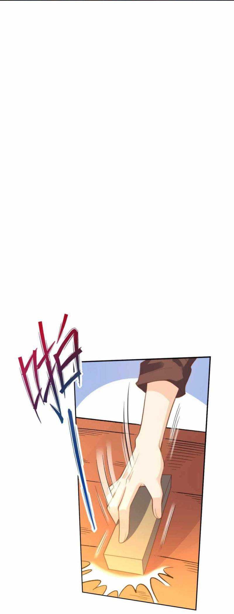 I’m Actually A Cultivation Bigshot chapter 72 halaman 32