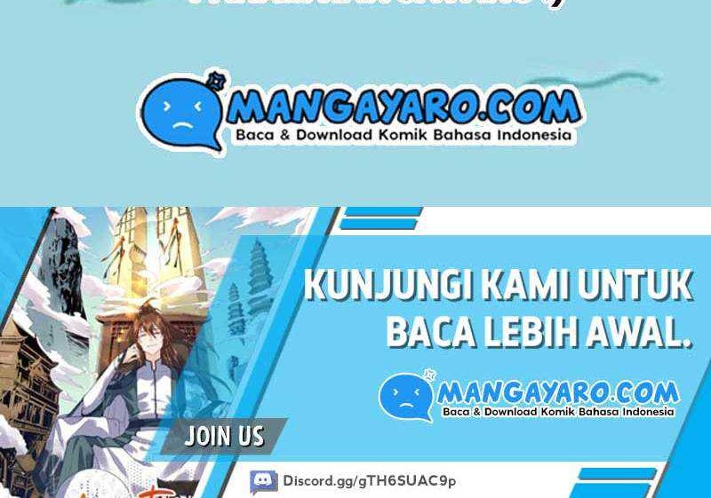 I’m Actually A Cultivation Bigshot chapter 75 halaman 32