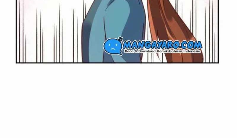 I’m Actually A Cultivation Bigshot chapter 79 halaman 32