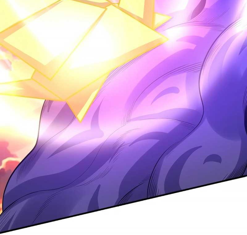 I’m Actually A Cultivation Bigshot chapter 84 halaman 32