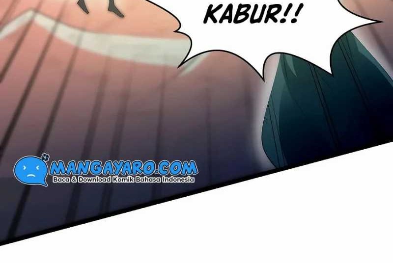 I’m Actually A Cultivation Bigshot chapter 85 halaman 5