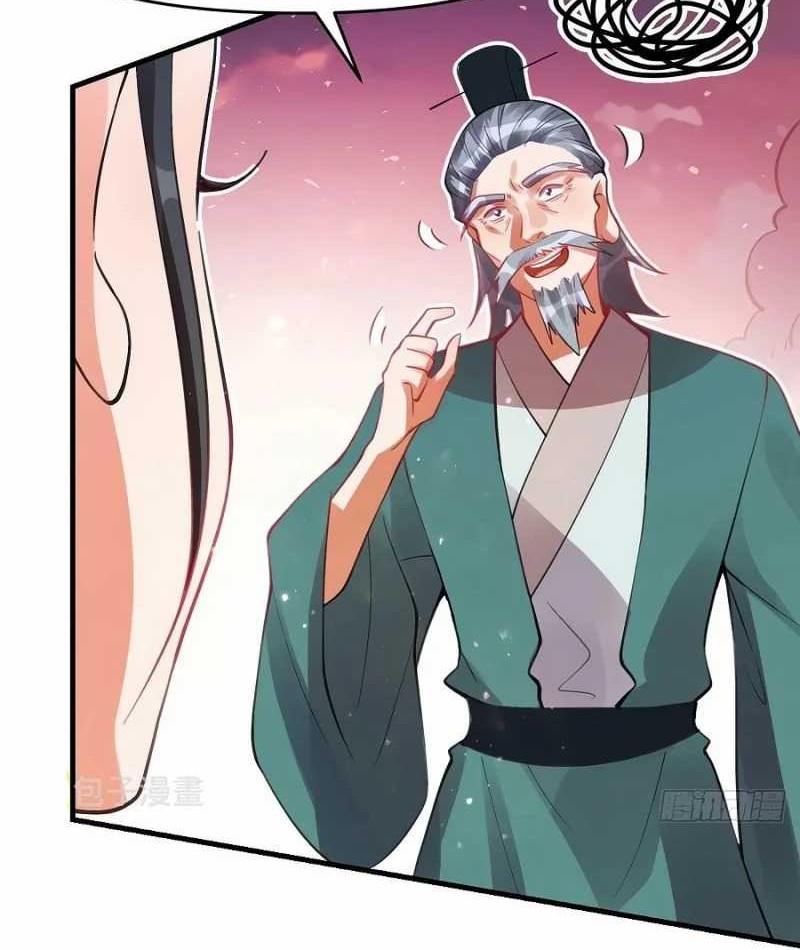 I’m Actually A Cultivation Bigshot chapter 85 halaman 9