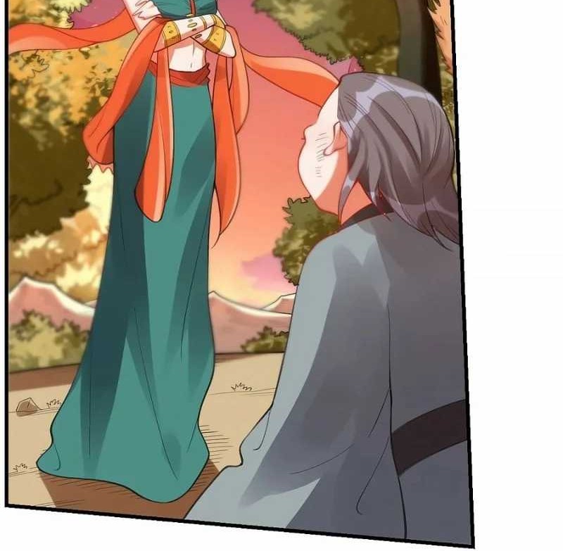 I’m Actually A Cultivation Bigshot chapter 85 halaman 33