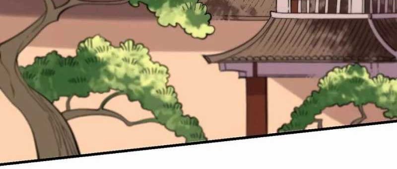 I’m Actually A Cultivation Bigshot chapter 93 halaman 24