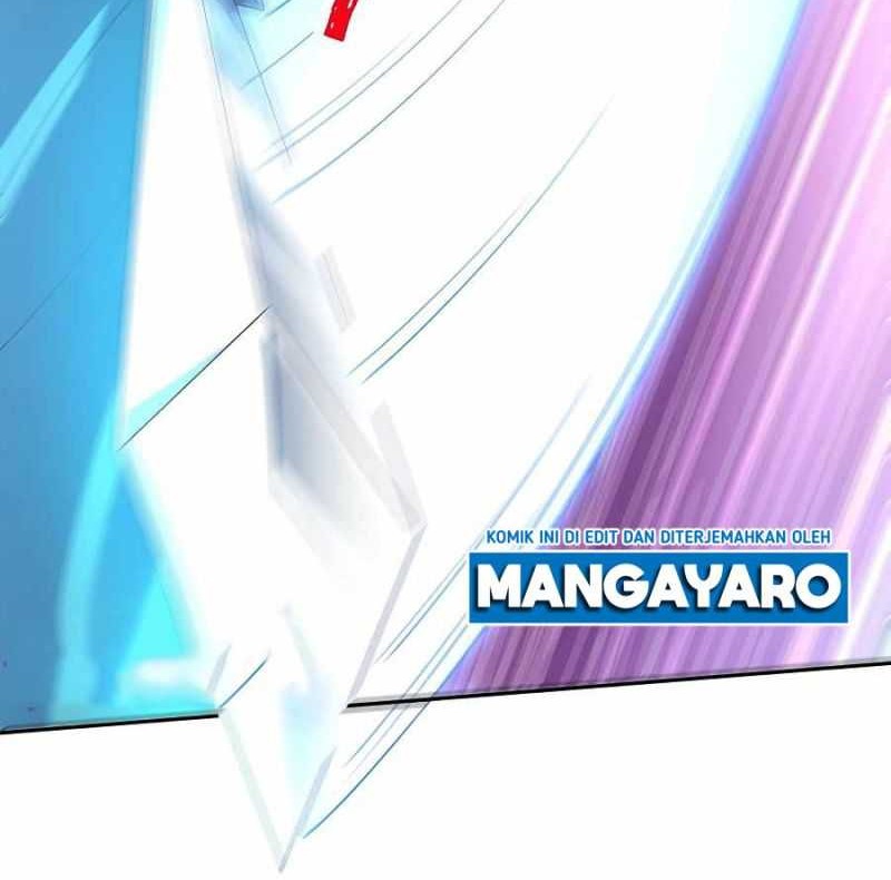 I’m Actually A Cultivation Bigshot chapter 95 halaman 24