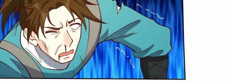 I’m Actually A Cultivation Bigshot chapter 96 halaman 32
