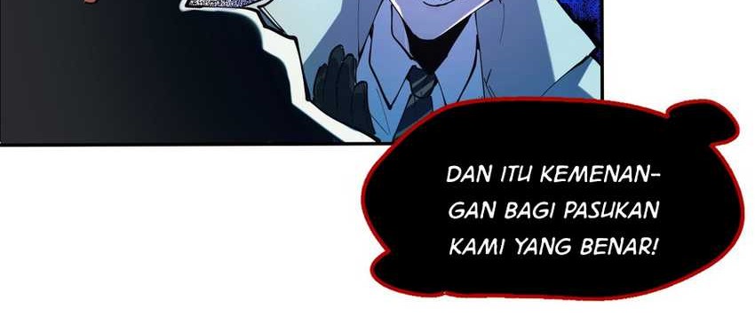 I’m Actually The Final Boss chapter 04 halaman 20
