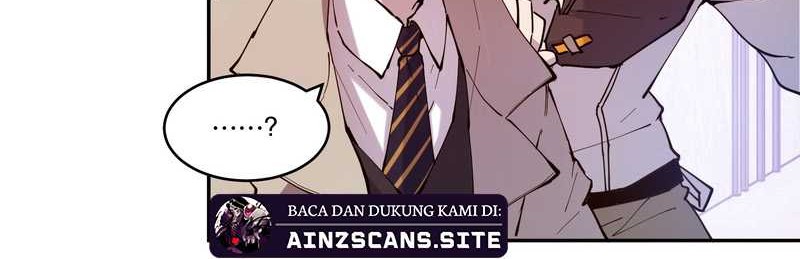 I’m Actually The Final Boss chapter 05 halaman 12