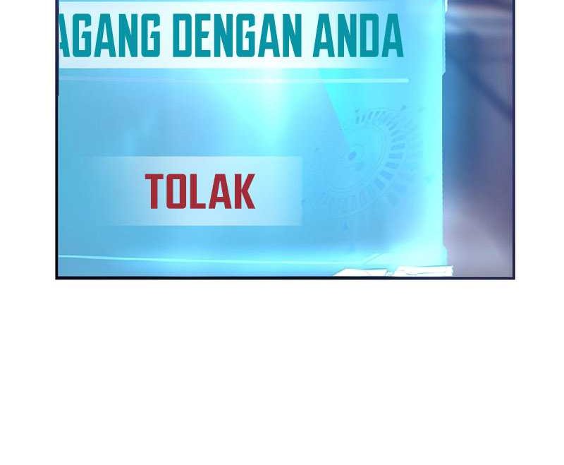 I’m Actually The Final Boss chapter 07 halaman 16