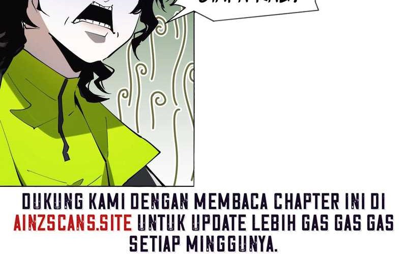 I’m Actually The Final Boss chapter 07 halaman 26