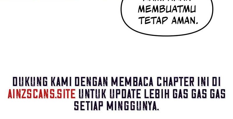 I’m Actually The Final Boss chapter 08 halaman 13