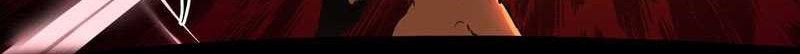 I’m Actually The Final Boss Bab 26 halaman 10