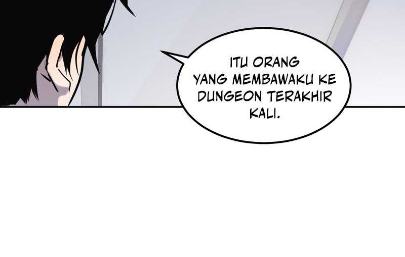 I’m Actually The Final Boss Bab 26 halaman 22