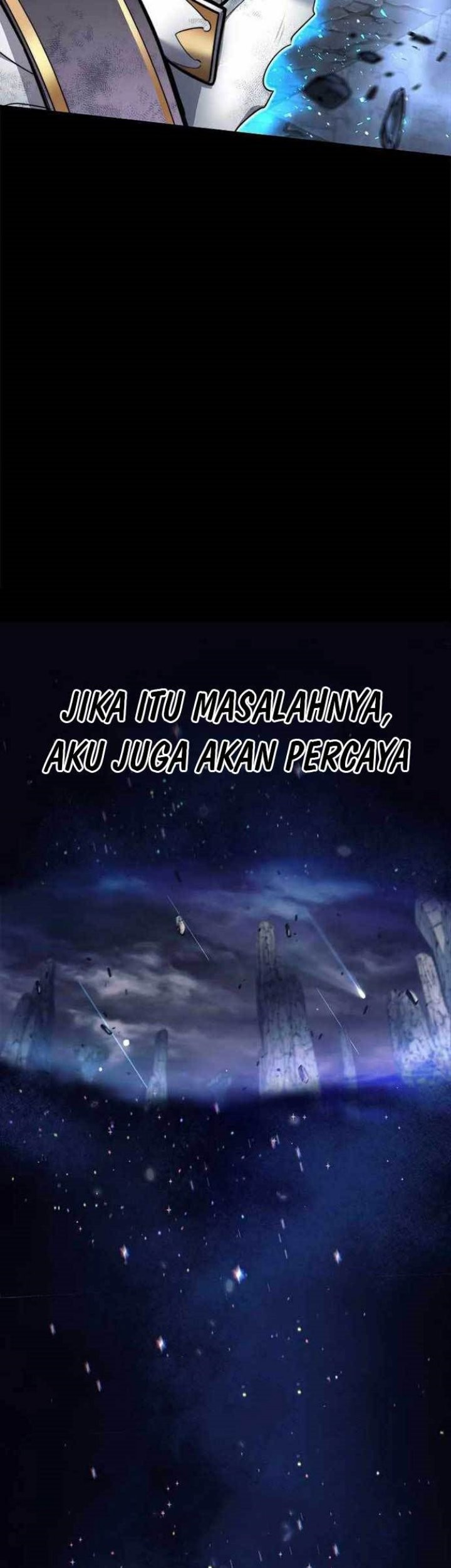 I’m an Ex-class Hunter Bab 01 halaman 44