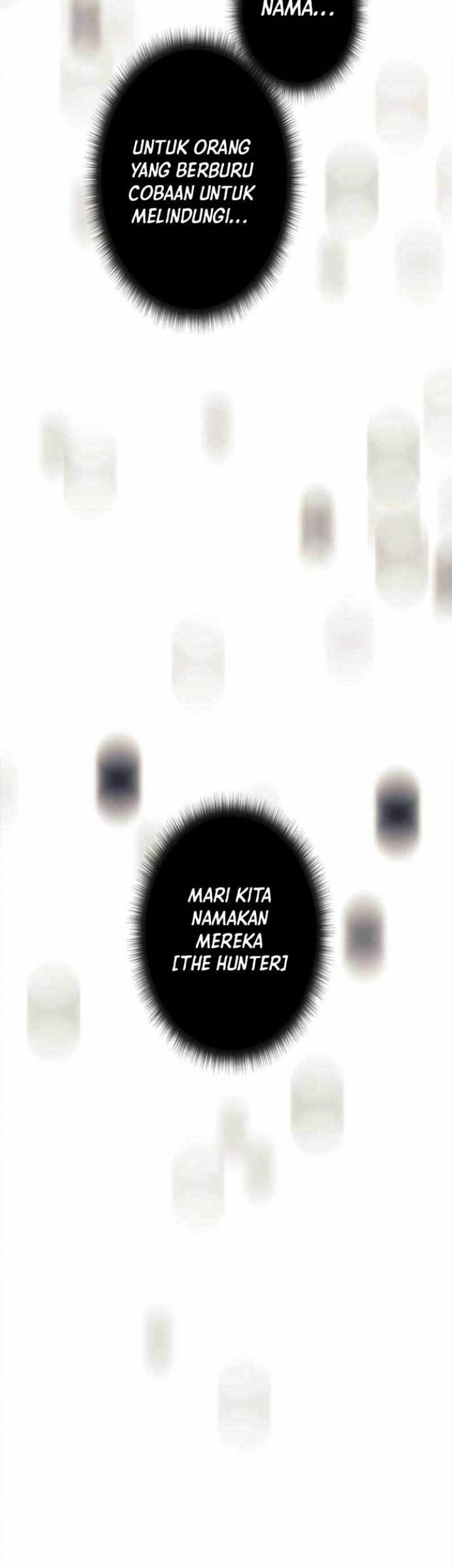 I’m an Ex-class Hunter Bab 01 halaman 48