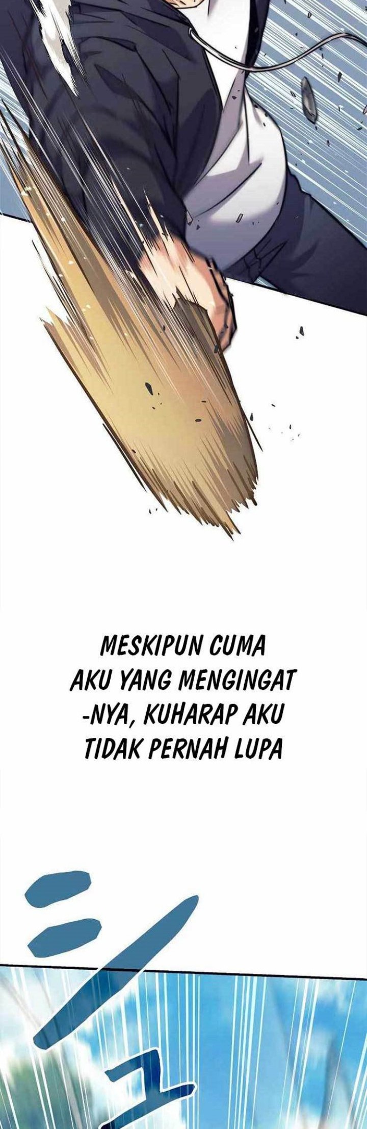I’m an Ex-class Hunter Bab 01 halaman 71