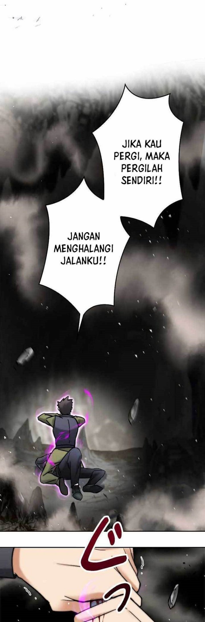 I’m an Ex-class Hunter Bab 02 halaman 59