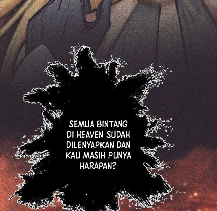 I’m an Ex-class Hunter chapter 04 halaman 39