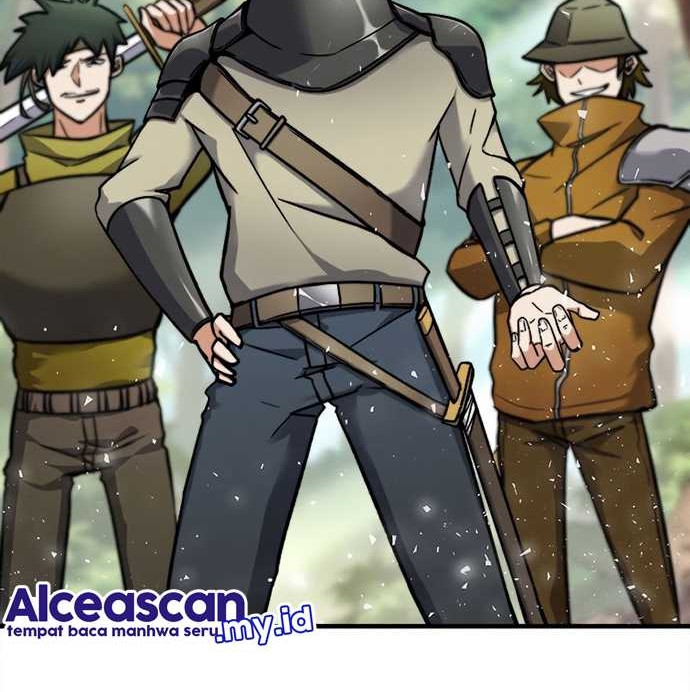 I’m an Ex-class Hunter Bab 08 halaman 55