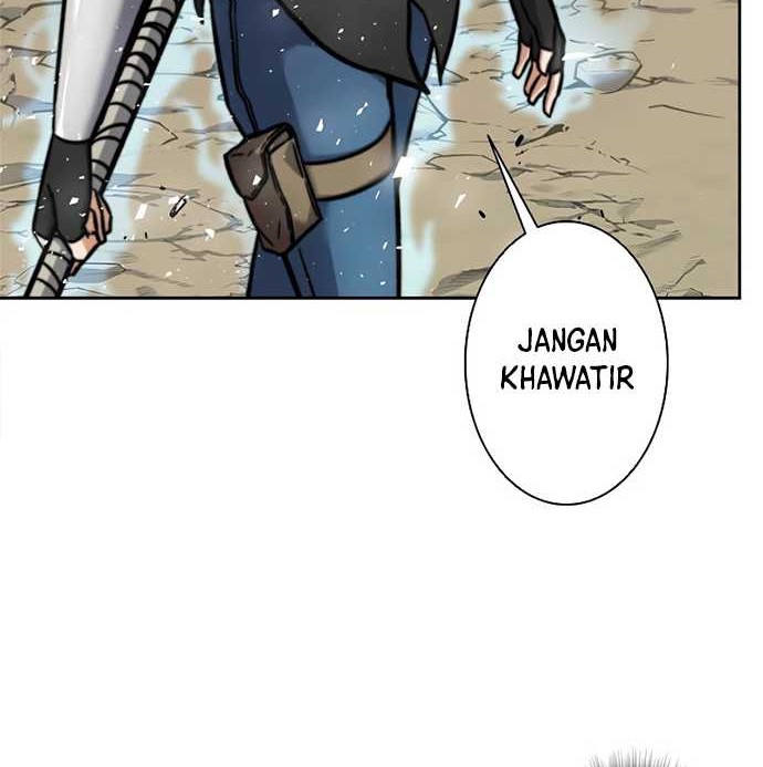 I’m an Ex-class Hunter Bab 08 halaman 57