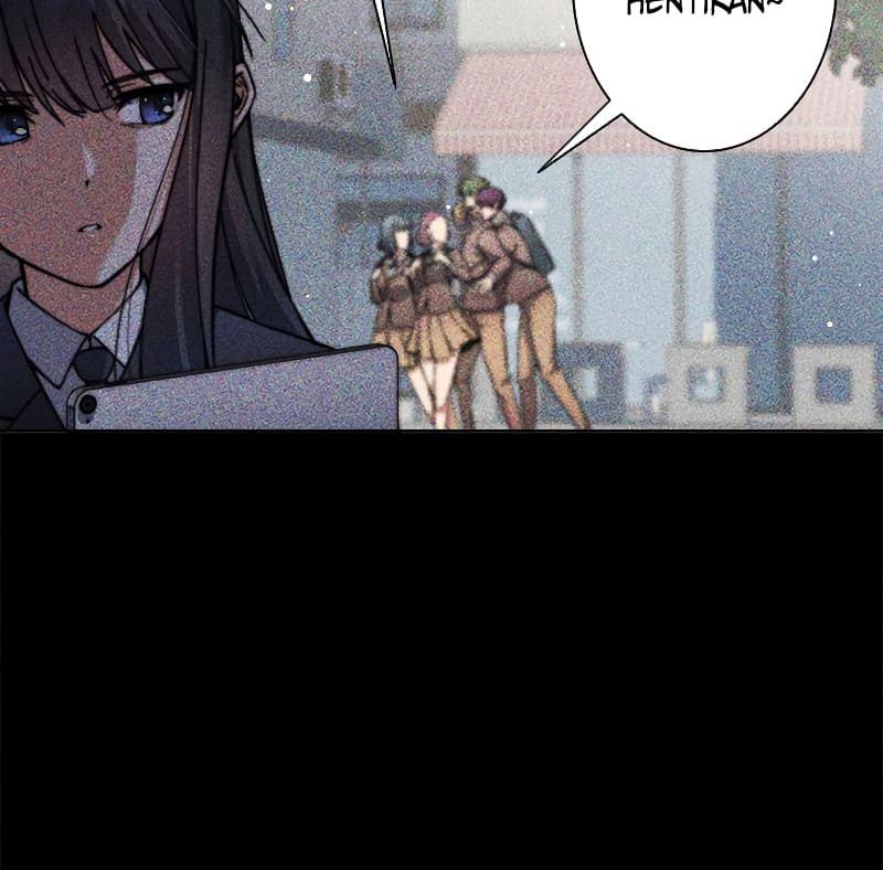 I’m an Ex-class Hunter Bab 10 halaman 29