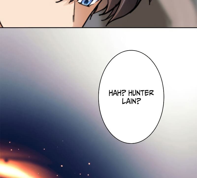 I’m an Ex-class Hunter Bab 10 halaman 57