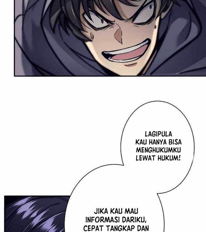 I’m an Ex-class Hunter chapter 11 halaman 36