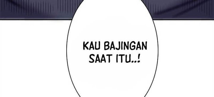 I’m an Ex-class Hunter Bab 14 halaman 47