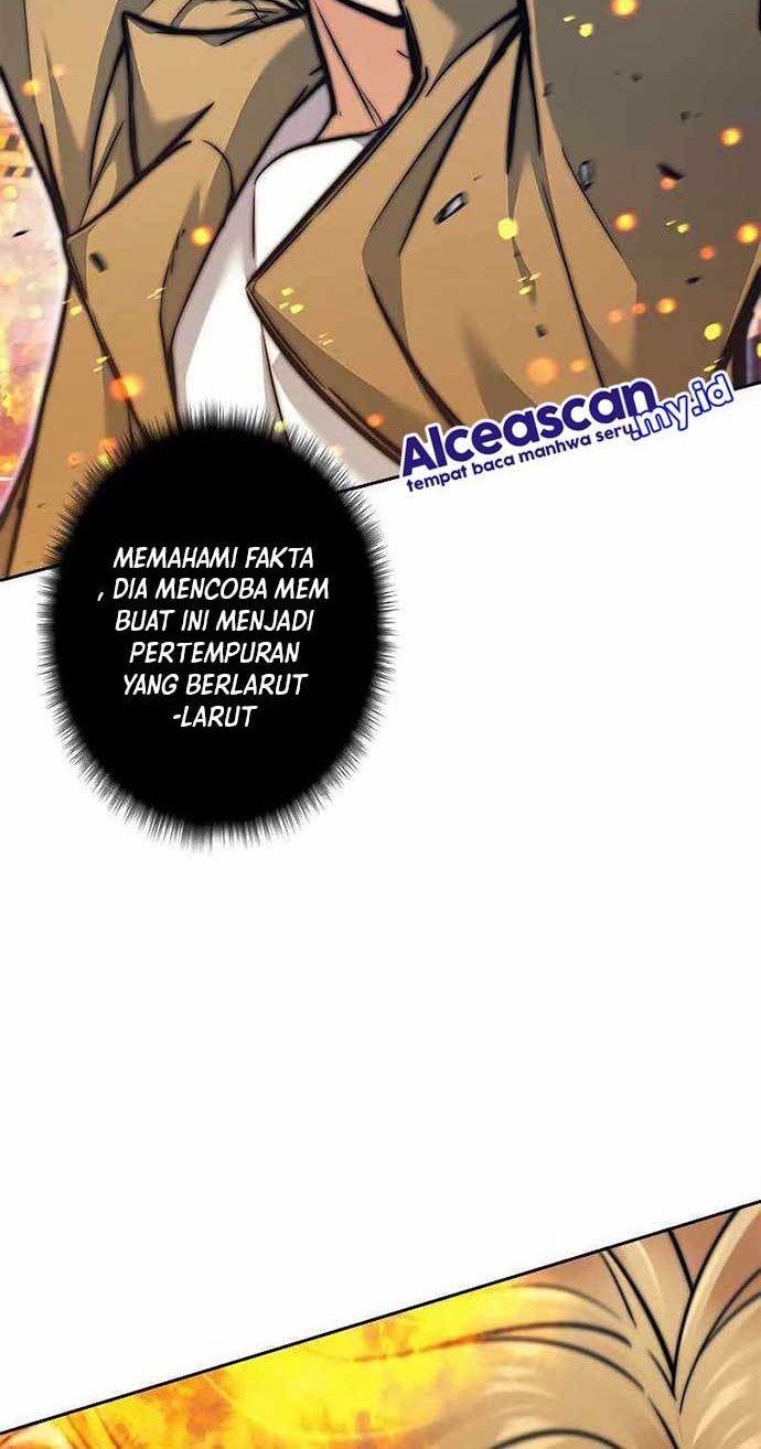 I’m an Ex-class Hunter Bab 16 halaman 23