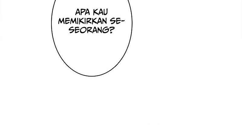 I’m an Ex-class Hunter Bab 18 halaman 25