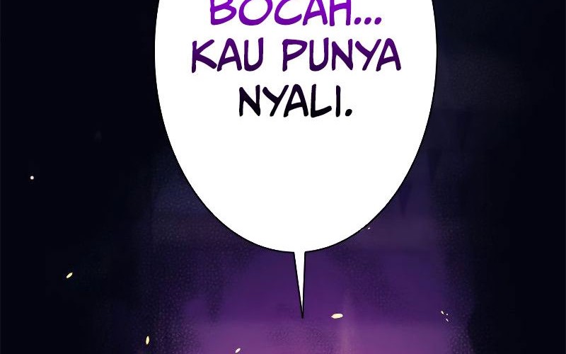 I’m an Ex-class Hunter Bab 18 halaman 49